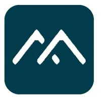 DealBridge.ai