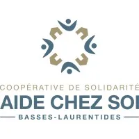 Aide Chez Soi des Basses-Laurentides