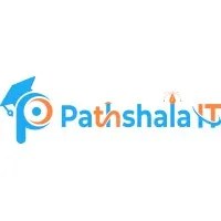 Pathshala IT
