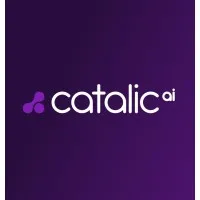 Catalic AI Catalic AI
