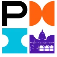 PMI Madison South Central Chapter PMI Madison South Central Chapter