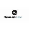 Aluwood Mena Aluwood Mena