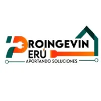 PROINGEVIN PERÚ PROINGEVIN PERÚ