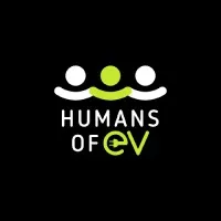 Humans Of EV