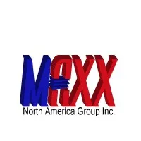 MAXX North America Group Inc.