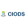 Centre for Integrative Omics Data Science (CIODS) Yenepoya (Deemed to be University) Centre for Integrative Omics Data Science (CIODS) Yenepoya (Deemed to be University)