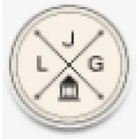 Jehl Law Group