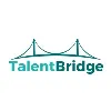 TalentBridge Albania TalentBridge Albania