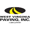 West Virginia Paving, Inc. West Virginia Paving, Inc.