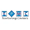 Effective PMC Pvt. Ltd. Effective PMC Pvt. Ltd.