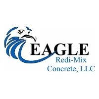Eagle Redi-Mix Concrete, LLC Eagle Redi-Mix Concrete, LLC