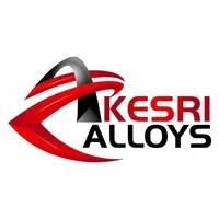 KESRI ALLOYS LIMITED