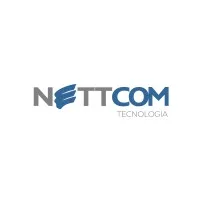 Nettcom Tecnologia em Telecomunicações Nettcom Tecnologia em Telecomunicações