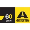Betteroads Asphalt Corp Betteroads Asphalt Corp