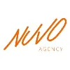 Nuvo Agency