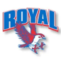 Royal High School Royal High School