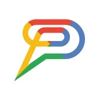 PEARLAX CORPORATION LLP