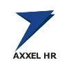 Axxel HR