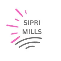 SIPRI MILLS