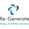 ReGenerateNZ Ltd