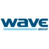 WAVE Group WAVE Group