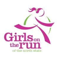 Girls on the Run of the North State