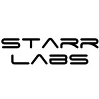 Starr Labs, Inc. Starr Labs, Inc.