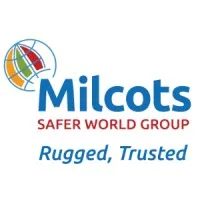 Milcots