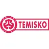Temisko (1983) inc.