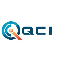 QCI, LLC QCI, LLC