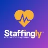 Staffingly, Inc Staffingly, Inc