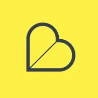 Baptist World Aid Australia