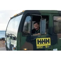 Hungry Heroes Hawaii