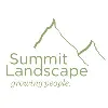 Summit Landscape Summit Landscape