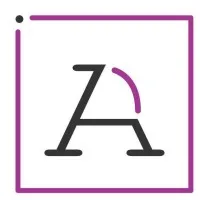 ARA Resources Pvt. Ltd.