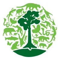 Borneo Nature Foundation