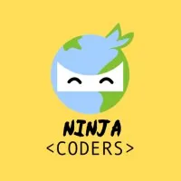 Ninjacoders