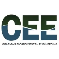 Coleman Environmental Engineering, Inc.