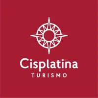 Cisplatina Turismo Cisplatina Turismo