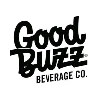 Good Buzz Beverage Co.