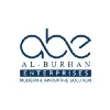 Al-Burhan Enterprises Lahore Al-Burhan Enterprises Lahore