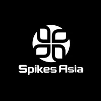 Spikes Asia