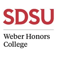 SDSU Weber Honors College