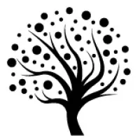 Ashbury Communications