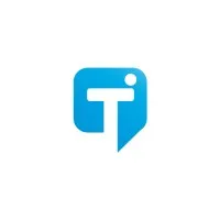 TouchTechSoftware