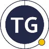 Tyme Global Tyme Global
