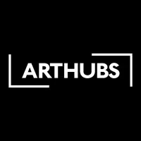 ArtHubs Toronto Inc.