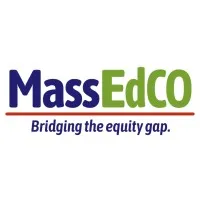 MassEdCO