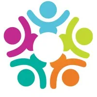 West Vancouver Community Foundation