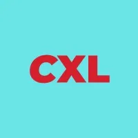CXL